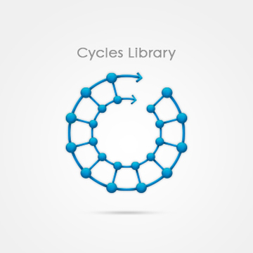 Kairos | Cycles Library